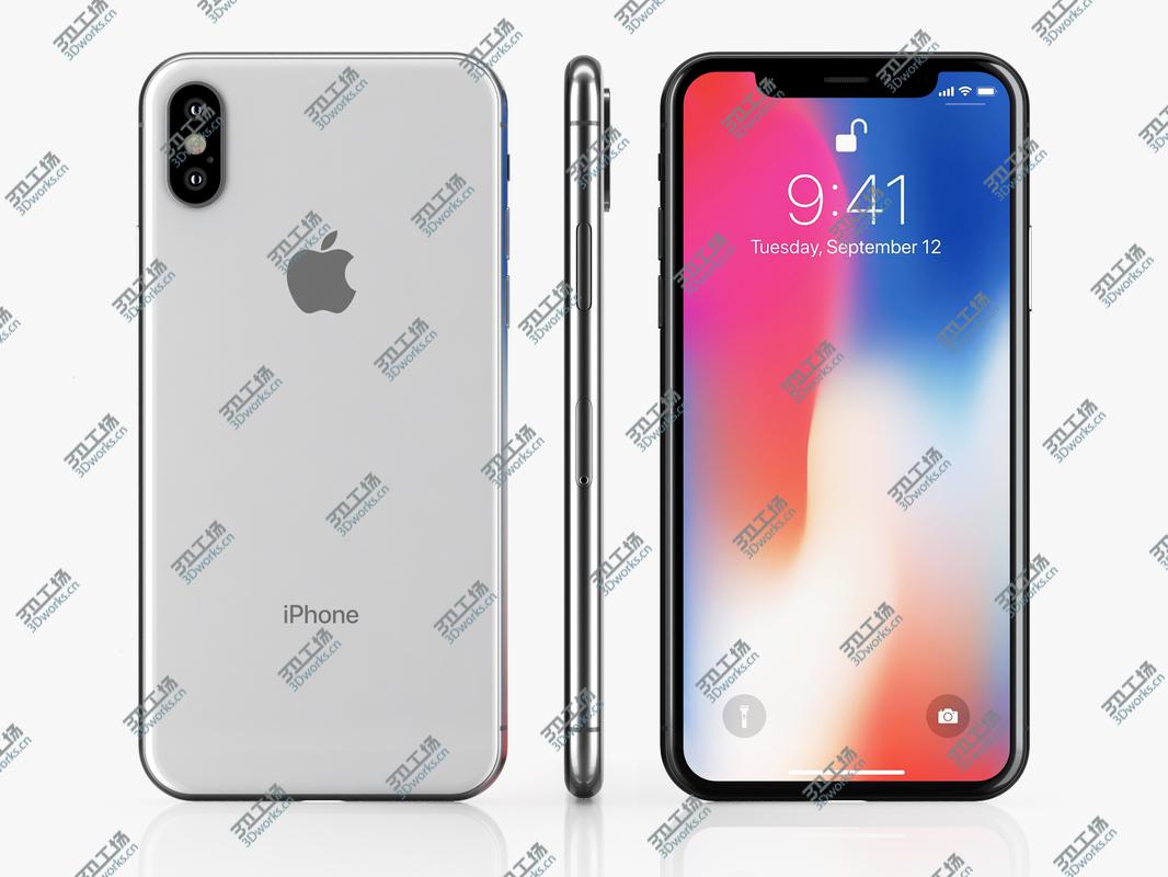 images/goods_img/20210114/iPhone X and iPhone XS model/5.jpg